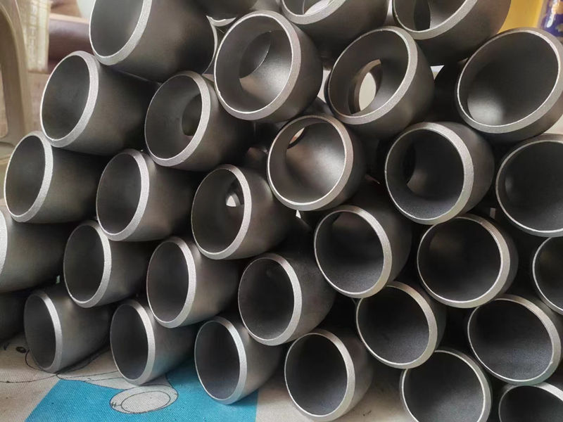 90度彎頭長(zhǎng)度計(jì)算公式是什么？該如何維護(hù)呢？